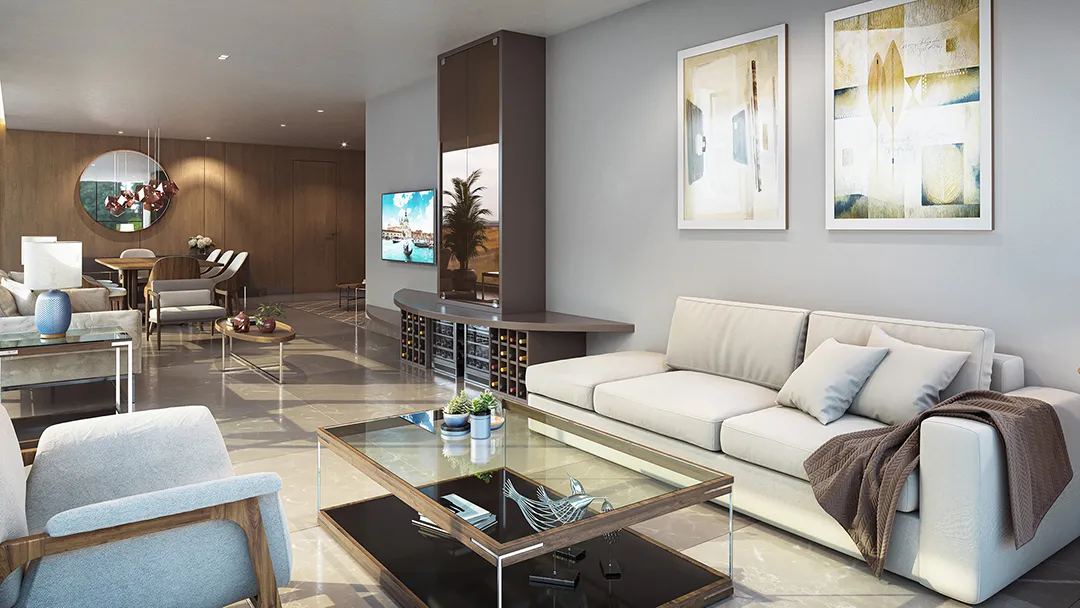 APARTAMENTO-NOROESTE-GRAN-RESERVA-MONUMENTAL-SALA-DE-ESTARJANTAR-72M²-2