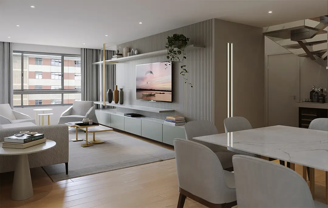 APARTAMENTO-NOROESTE-RESERVA-CATEDRAL-APTO-DUPLEXCOBERTURA-FINAL-01-SALA-DE-ESTAR-INF