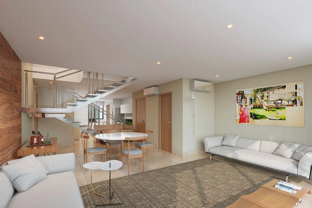 APARTAMENTO-NOROESTE-RESERVA-ESPLANADA-SALA-DE-ESTAR-INFERIOR-APTO-DUPLEX-FINAL-02-27