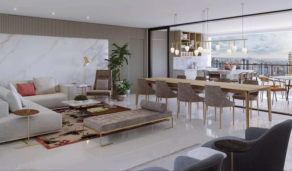 Reserva-Newest-Living-221
