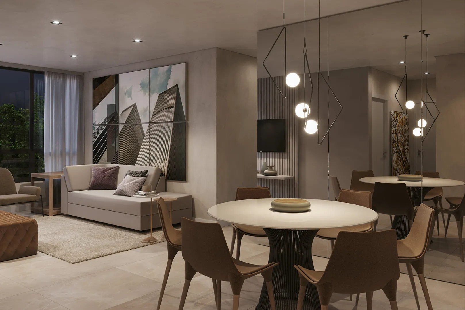 Sala-de-Estar-Apto-Final-2